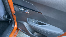 Peugeot 2008 1.2 PureTech 130 Allure 5dr Petrol Estate